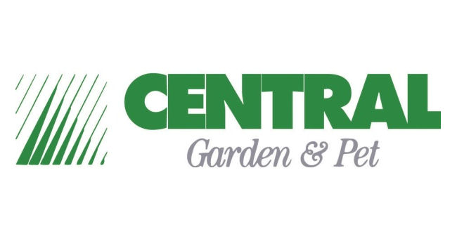 logo: Central