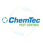 ChemTec