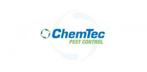 ChemTec