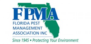 logo: FPMA