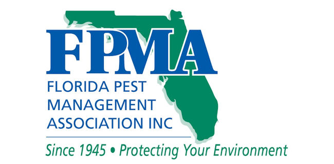 logo: FPMA
