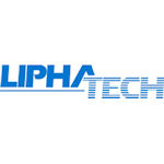 Liphatech