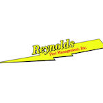 Reynolds logo