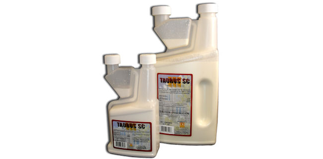 photo: Control Solutions, Inc.