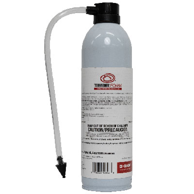 IMAGE: BASF