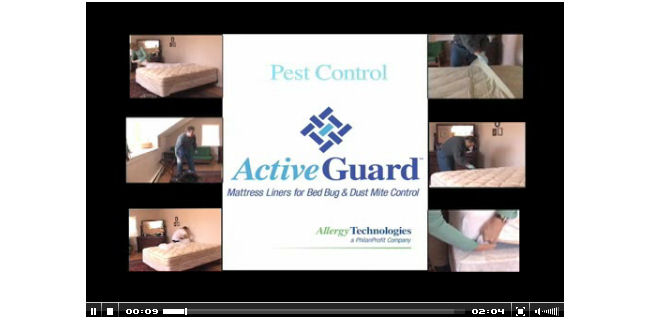 photo: www.allergytechnologies.com