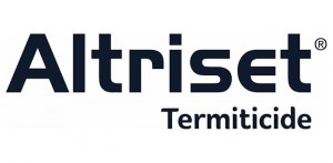 logo: Altriset