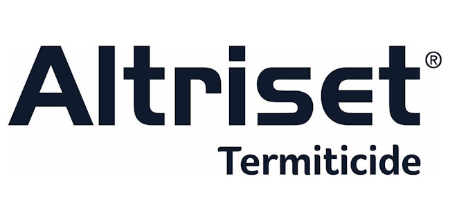 logo: Altriset