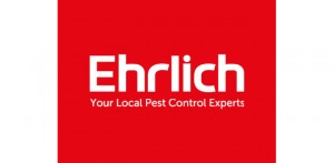 logo: Enrlich