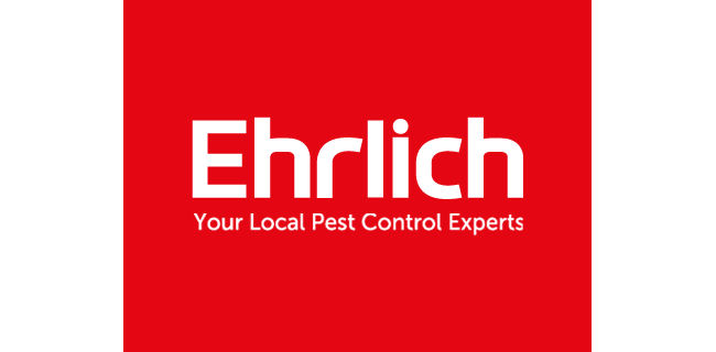 logo: Enrlich