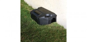 photo: www.Liphatech.com