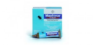 photo: Maxforce