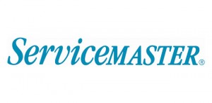 logo: servicemaster