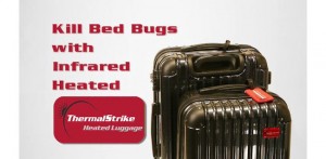 photo: ThermalStrike