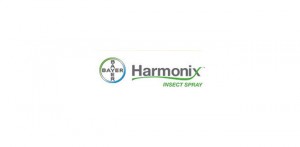logo: Harmonix