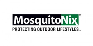 logo: MosquitoNix