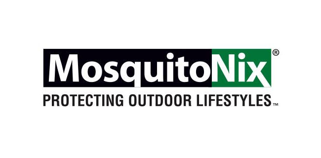 logo: MosquitoNix