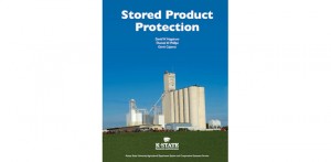 cover: Stored Product Protection