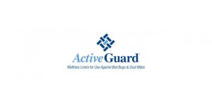 logo: ActiveGuard
