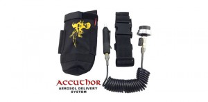 photo: www.for-thor.com/aerodelivery.php