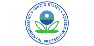 logo: EPA