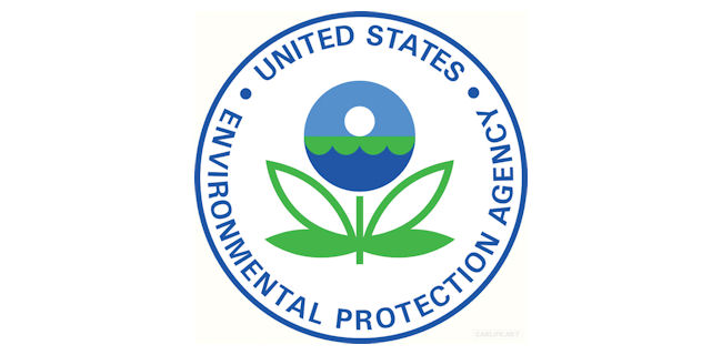 logo: EPA