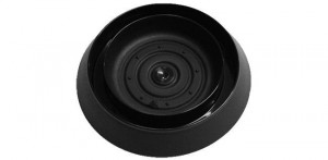 Photo provided by Protect-A-Bed