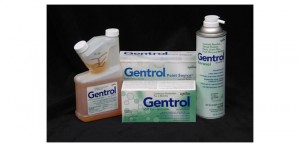 Photo courtesy of Zoëcon Professional Products