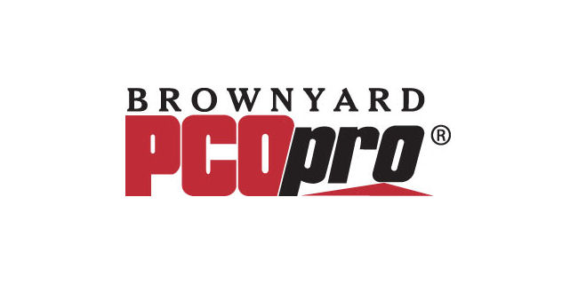 Brownyard Group: PCOpro