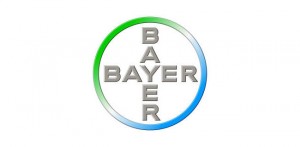Bayer Logo