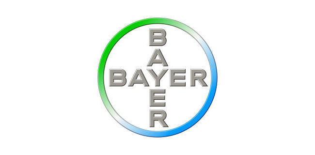 Bayer Logo