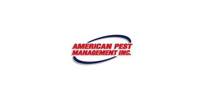 American Pest Management, Inc.