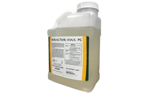 Beauty shot of Ensystex Borathor Max PT