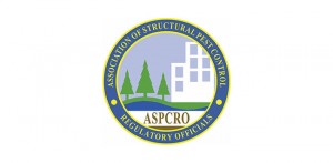 LOGO: ASPCRO