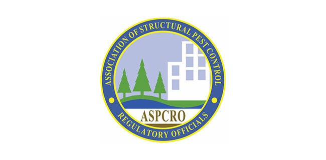LOGO: ASPCRO