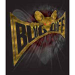 logo: Bug Off PC Center