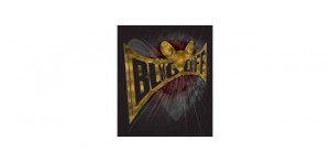 logo: Bug Off PC Center