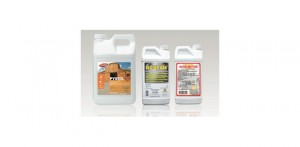 photo: Control Solutions Inc.