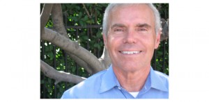 headshot: Dean Osborn