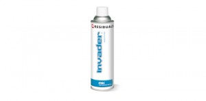 photo: www.fmcprosolutions.com