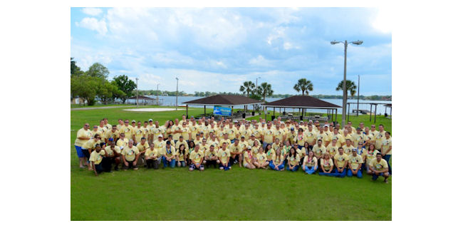 photo: Heron Lawn & Pest Control 