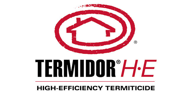 logo: Termidor