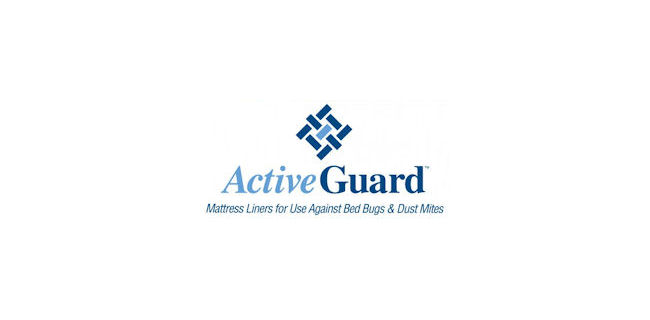 logo: ActiveGuard