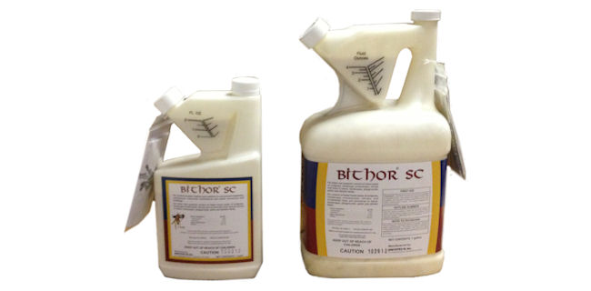 photo: www.ensystex.com/bithor.php