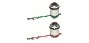 photo: www.jteaton.com