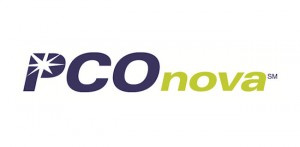 logo: pconova
