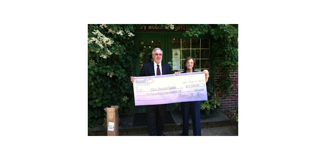 photo: Knockout Pest Control