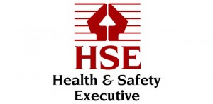 logo: HSE