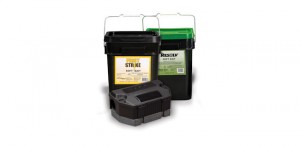 photo: www.liphatech.com/Summer2013ComboDeal.