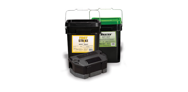 photo: www.liphatech.com/Summer2013ComboDeal.